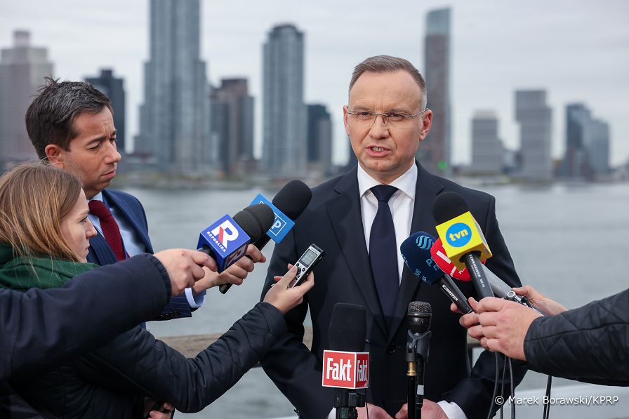 17_Andrzej_Duda_wypowiedz_media_20240417_MB2_0676.jpg