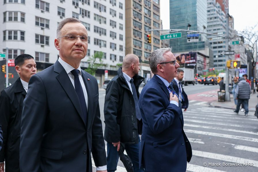 23_Andrzej_Duda_Nowy_Jork_20240417_MB2_1008.jpg