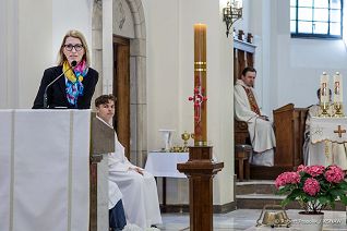 002_Doradca_Paulina_Malinowska_Kowalczyk_uroczystosci_ks_Stanislaw_Jurczuk_20240411_047_Jurczuk.jpg