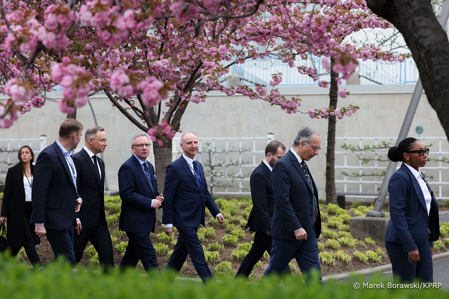 18B_Andrzej_Duda_Nowy_Jork_20240417_MB1_9566.jpg