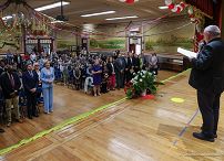 02_Agata_Kornhauser_Duda_Akademia_Katolicka_20240417_1S5A4371.jpg