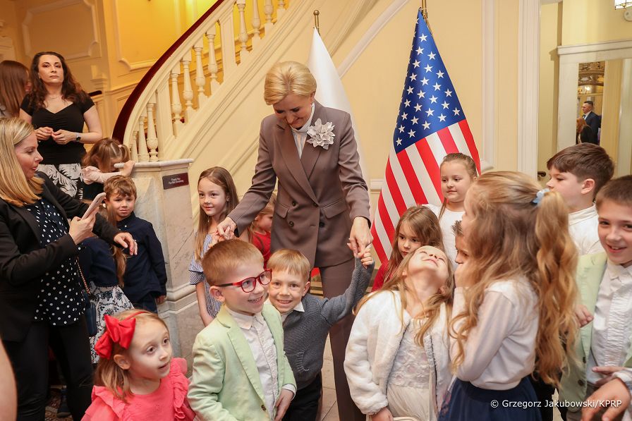 19_Agata_Kornhauser_Duda_szkola_podstawowa_153_Queens_20240417_1S5A5829.jpg