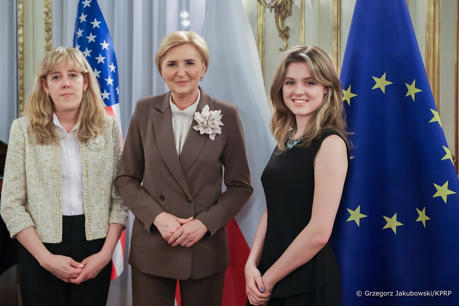 32_Agata_Kornhauser_Duda_maturzysci_szkol_polonijnych_20240418_1S5A6160.jpg