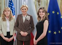 32_Agata_Kornhauser_Duda_maturzysci_szkol_polonijnych_20240418_1S5A6160.jpg