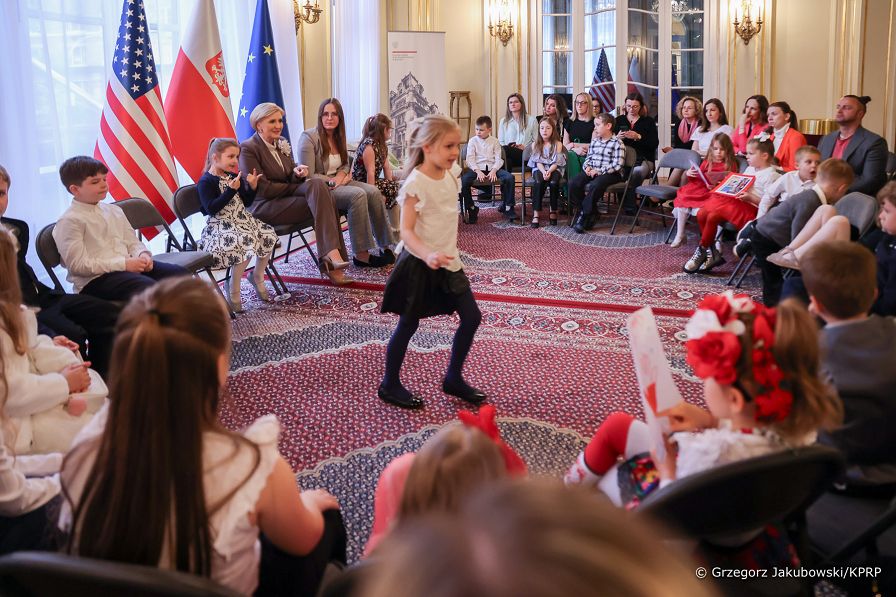 09_Agata_Kornhauser_Duda_szkola_podstawowa_153_Queens_20240417_1S5A5672.jpg
