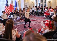 09_Agata_Kornhauser_Duda_szkola_podstawowa_153_Queens_20240417_1S5A5672.jpg