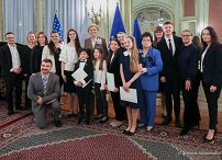 37_Agata_Kornhauser_Duda_maturzysci_szkol_polonijnych_20240418_1S5A6208.jpg