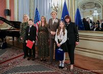 52_Agata_Kornhauser_Duda_maturzysci_szkol_polonijnych_20240418_1S5A6390.jpg