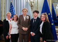 28_Agata_Kornhauser_Duda_maturzysci_szkol_polonijnych_20240418_1S5A6130.jpg