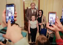 23_Agata_Kornhauser_Duda_szkola_podstawowa_153_Queens_20240417_1S5A5885.jpg