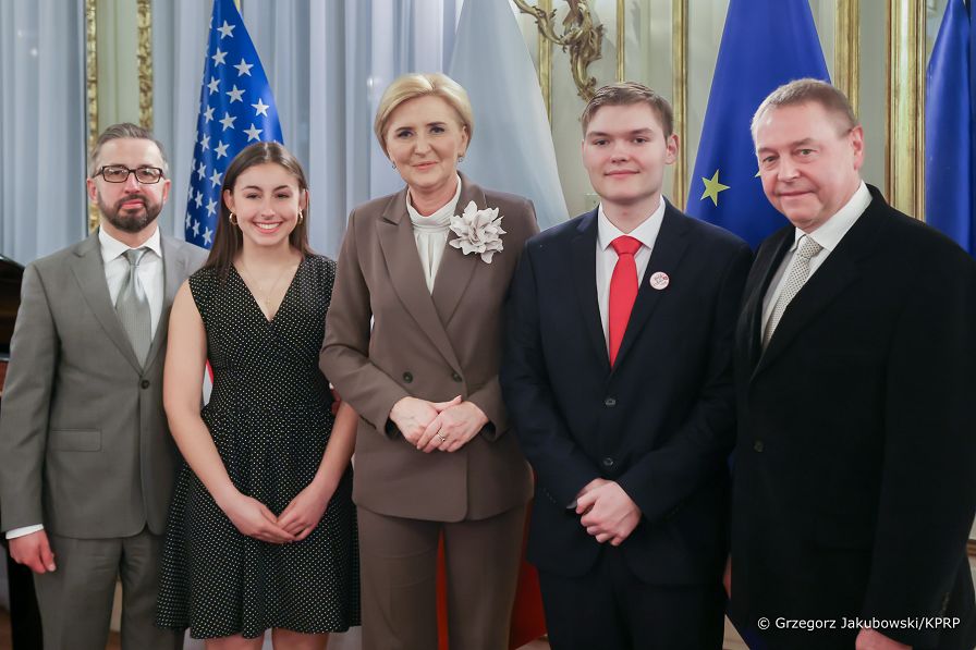 39_Agata_Kornhauser_Duda_maturzysci_szkol_polonijnych_20240418_1S5A6246.jpg