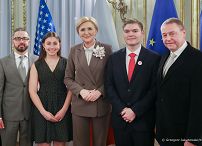 39_Agata_Kornhauser_Duda_maturzysci_szkol_polonijnych_20240418_1S5A6246.jpg