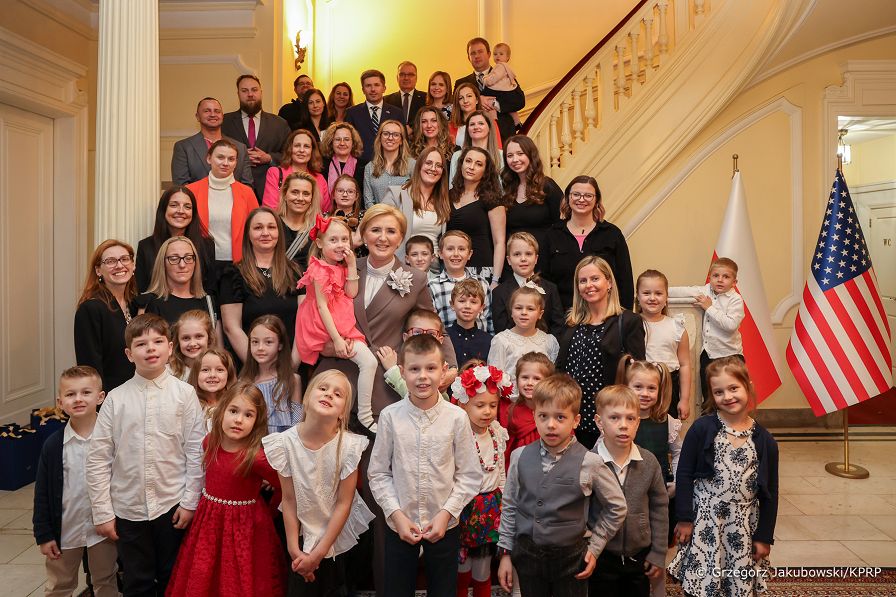 18_Agata_Kornhauser_Duda_szkola_podstawowa_153_Queens_20240417_1S5A5806.jpg