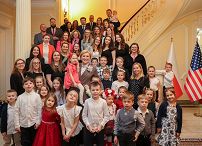 18_Agata_Kornhauser_Duda_szkola_podstawowa_153_Queens_20240417_1S5A5806.jpg