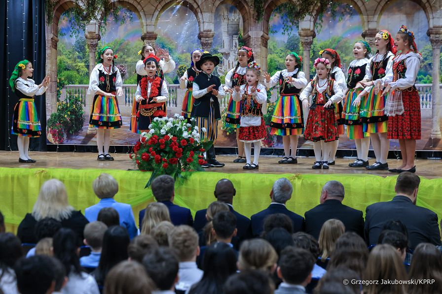 08_Agata_Kornhauser_Duda_Akademia_Katolicka_20240417_GJA_4437.jpg