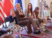 14_Agata_Kornhauser_Duda_szkola_podstawowa_153_Queens_20240417_1S5A5678.jpg