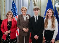 27_Agata_Kornhauser_Duda_maturzysci_szkol_polonijnych_20240418_1S5A6125.jpg