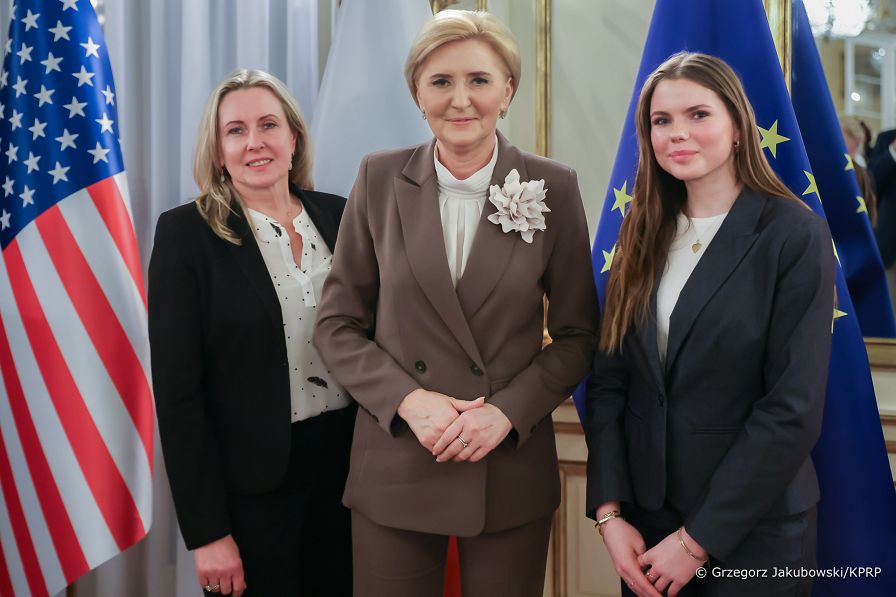 25_Agata_Kornhauser_Duda_maturzysci_szkol_polonijnych_20240418_1S5A6117.jpg