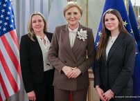 25_Agata_Kornhauser_Duda_maturzysci_szkol_polonijnych_20240418_1S5A6117.jpg