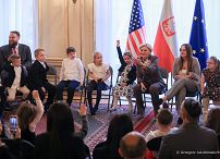 15_Agata_Kornhauser_Duda_szkola_podstawowa_153_Queens_20240417_GJA_4824.jpg