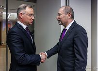 001_PAD_spotkanie_Ayman_Safadi_Jordanskie_Krolestwo_Haszymidzkie_20240418_MB2_3214.jpg