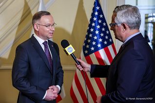 001_PAD_wypowiedz_TVN_Marcin_Wrona_20240418_MB2_3104.jpg