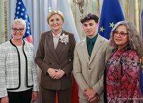 51_Agata_Kornhauser_Duda_maturzysci_szkol_polonijnych_20240418_1S5A6381.jpg