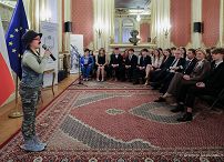 15_Agata_Kornhauser_Duda_maturzysci_szkol_polonijnych_20240418_1S5A6014.jpg