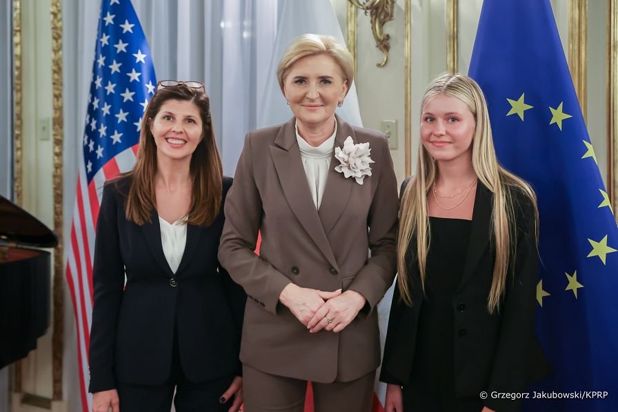 38_Agata_Kornhauser_Duda_maturzysci_szkol_polonijnych_20240418_1S5A6241.jpg