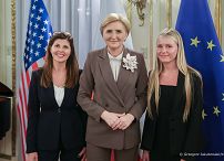 38_Agata_Kornhauser_Duda_maturzysci_szkol_polonijnych_20240418_1S5A6241.jpg
