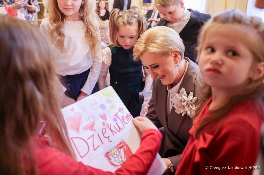 17_Agata_Kornhauser_Duda_szkola_podstawowa_153_Queens_20240417_1S5A5737.jpg