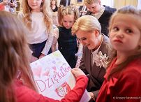 17_Agata_Kornhauser_Duda_szkola_podstawowa_153_Queens_20240417_1S5A5737.jpg