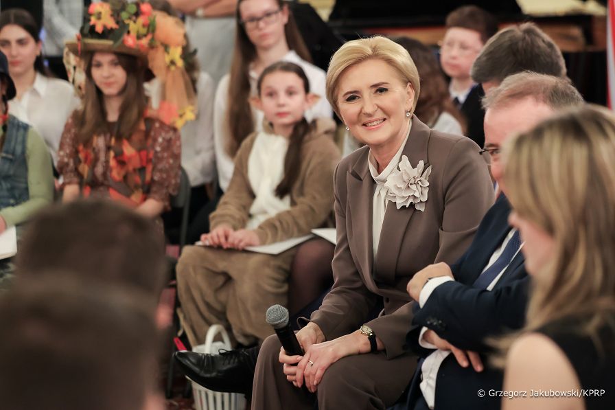 19_Agata_Kornhauser_Duda_maturzysci_szkol_polonijnych_20240418_GJA_5112.jpg