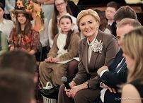 19_Agata_Kornhauser_Duda_maturzysci_szkol_polonijnych_20240418_GJA_5112.jpg