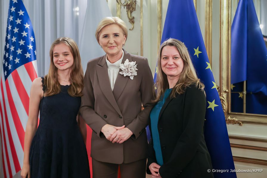 34_Agata_Kornhauser_Duda_maturzysci_szkol_polonijnych_20240418_1S5A6181.jpg