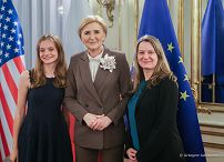 34_Agata_Kornhauser_Duda_maturzysci_szkol_polonijnych_20240418_1S5A6181.jpg
