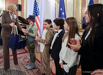 08_Agata_Kornhauser_Duda_maturzysci_szkol_polonijnych_20240417_1S5A5968.jpg