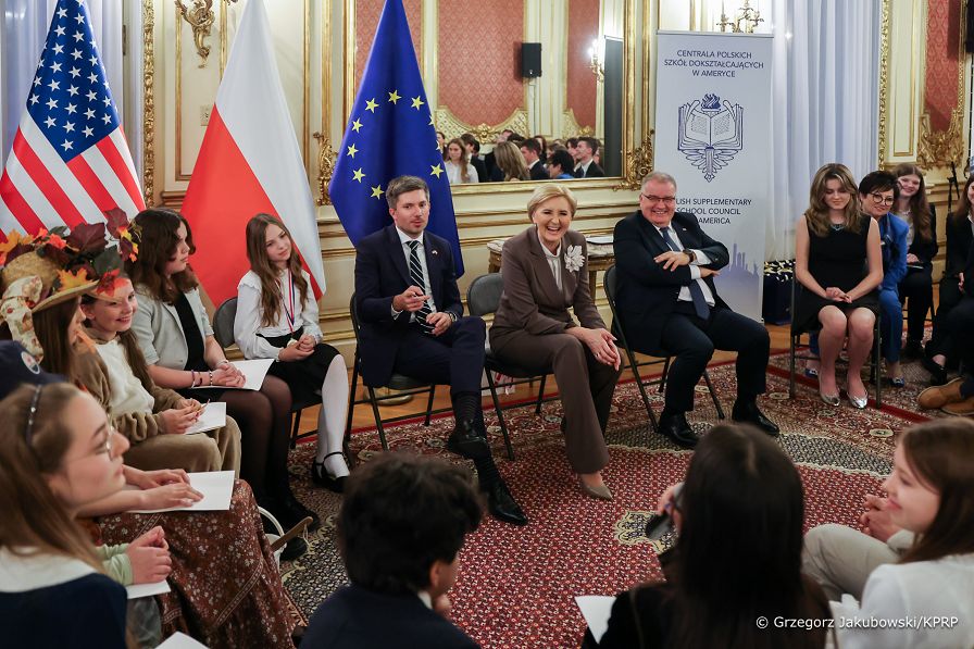 23_Agata_Kornhauser_Duda_maturzysci_szkol_polonijnych_20240418_1S5A6081.jpg