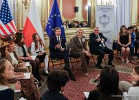 23_Agata_Kornhauser_Duda_maturzysci_szkol_polonijnych_20240418_1S5A6081.jpg