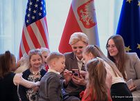 16_Agata_Kornhauser_Duda_szkola_podstawowa_153_Queens_20240417_GJA_4850.jpg