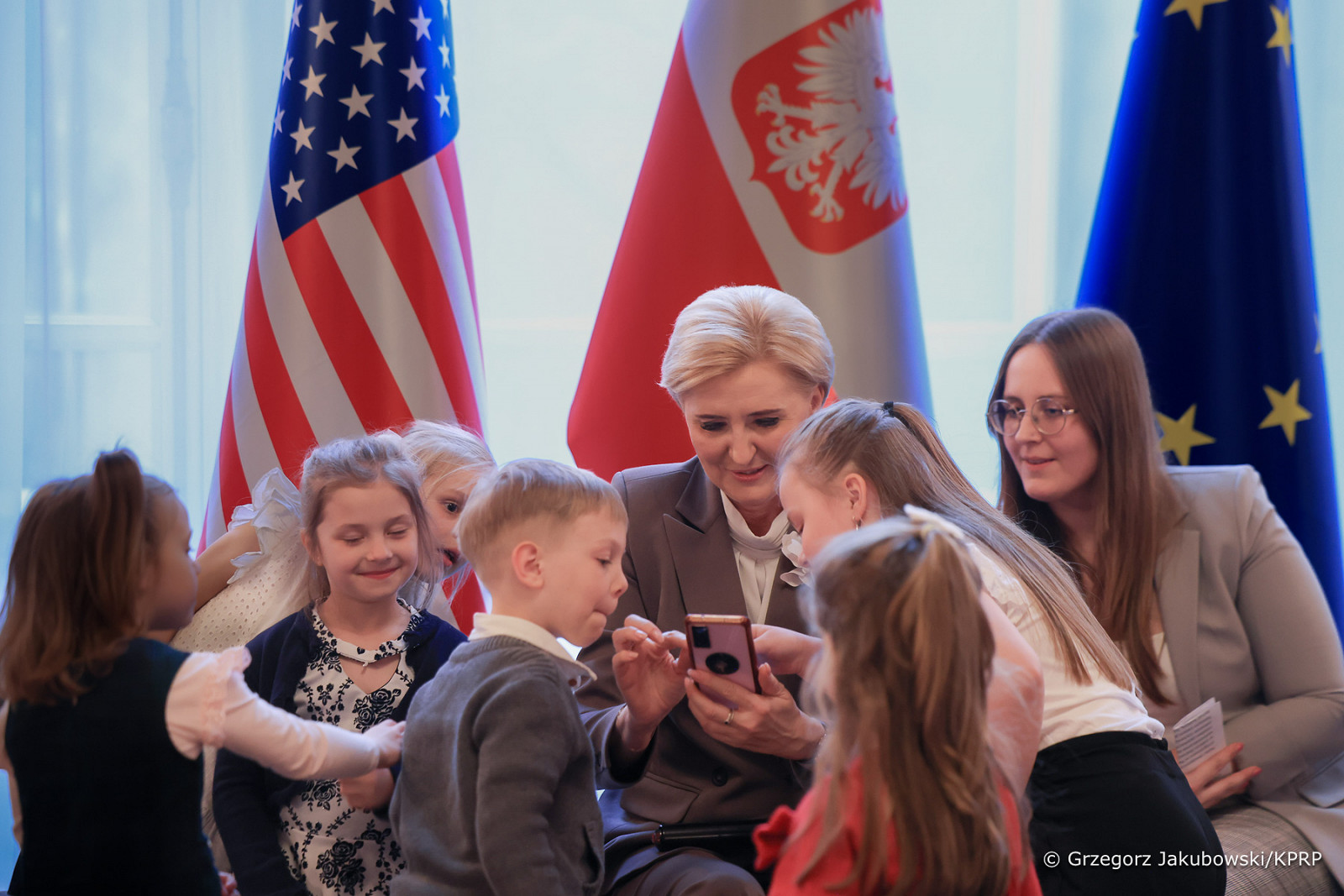 16_Agata_Kornhauser_Duda_szkola_podstawowa_153_Queens_20240417_GJA_4850.jpg [517.22 KB]