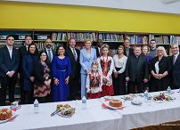 39_Agata_Kornhauser_Duda_Akademia_Katolicka_20240417_1S5A5277.jpg