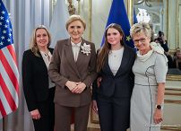 26_Agata_Kornhauser_Duda_maturzysci_szkol_polonijnych_20240418_1S5A6121.jpg
