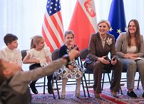 10_Agata_Kornhauser_Duda_szkola_podstawowa_153_Queens_20240417_GJA_4782.jpg