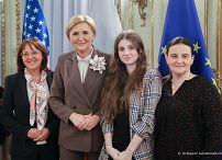 42_Agata_Kornhauser_Duda_maturzysci_szkol_polonijnych_20240418_1S5A6278.jpg