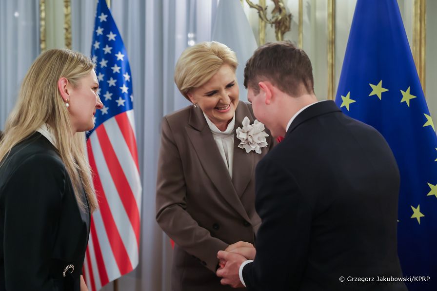 31_Agata_Kornhauser_Duda_maturzysci_szkol_polonijnych_20240418_1S5A6155.jpg