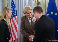 31_Agata_Kornhauser_Duda_maturzysci_szkol_polonijnych_20240418_1S5A6155.jpg