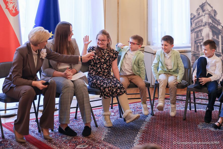 12_Agata_Kornhauser_Duda_szkola_podstawowa_153_Queens_20240417_GJA_4820.jpg