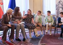 12_Agata_Kornhauser_Duda_szkola_podstawowa_153_Queens_20240417_GJA_4820.jpg