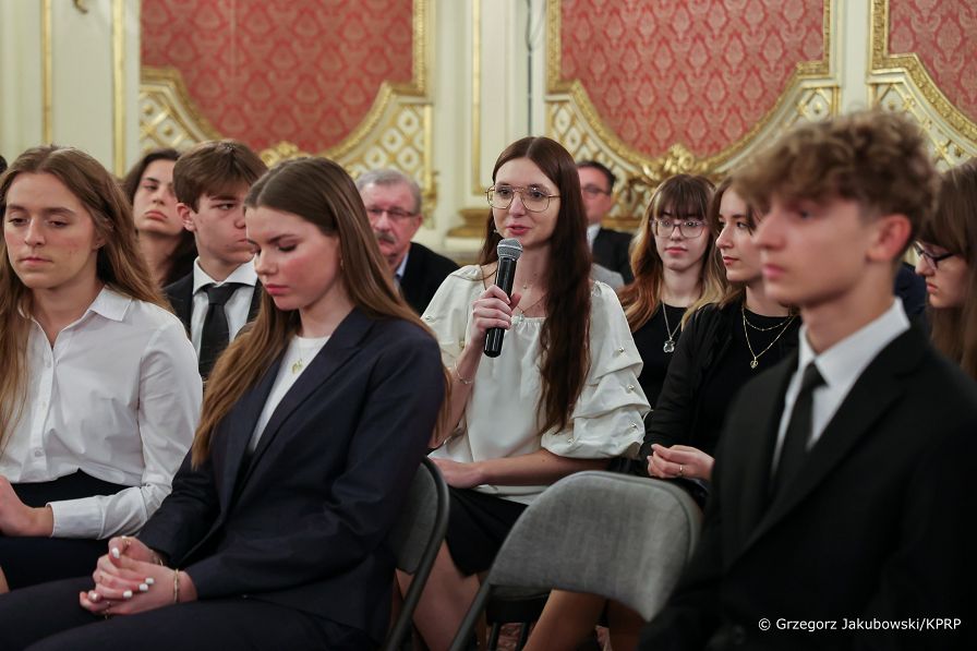 18_Agata_Kornhauser_Duda_maturzysci_szkol_polonijnych_20240418_1S5A6063.jpg